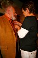 IMG_4734
