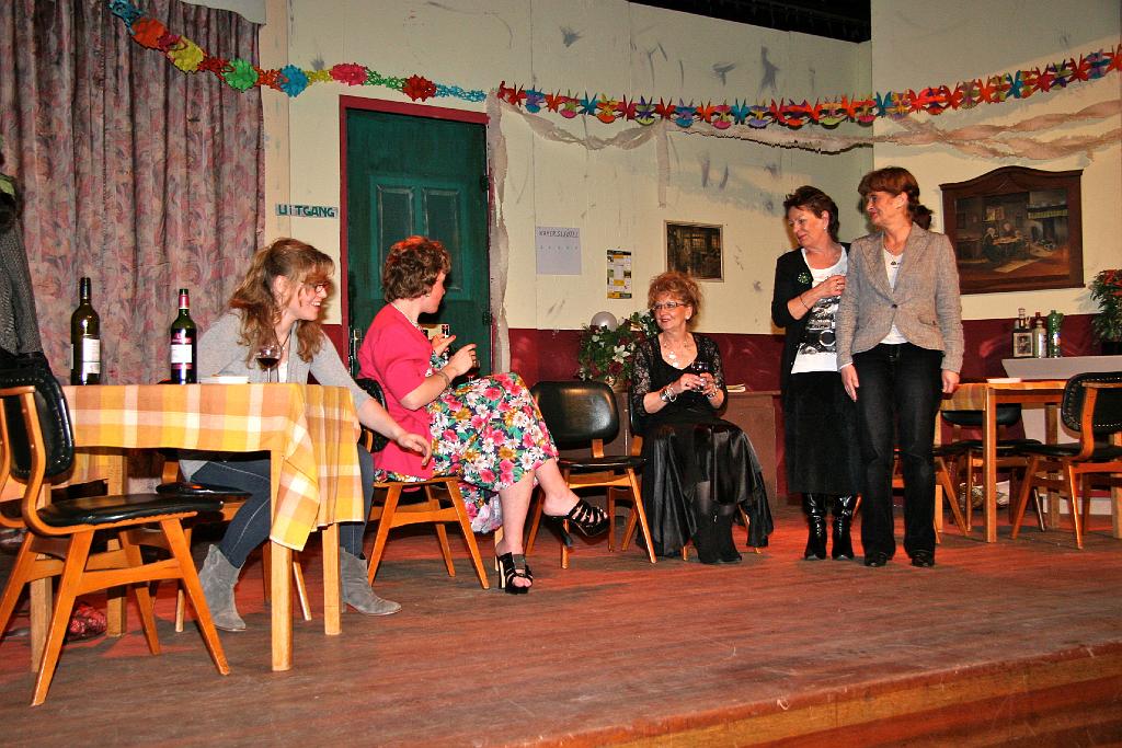 IMG_5937.jpg