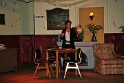 IMG_5904