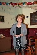 IMG_5906