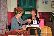 IMG_5907