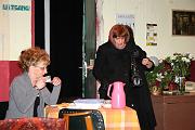 IMG_5909