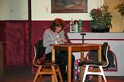 IMG_5911