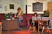 IMG_5912