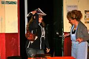 IMG_5918