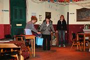 IMG_5919