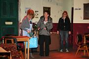 IMG_5920