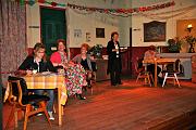 IMG_5922