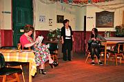 IMG_5925