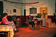 IMG_5926