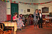 IMG_5929