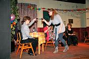IMG_5938
