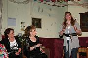 IMG_5939