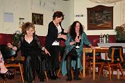 IMG_5942