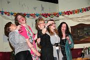 IMG_5949