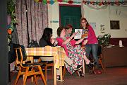 IMG_5953