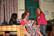 IMG_5954