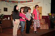 IMG_5959