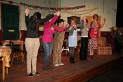 IMG_5960