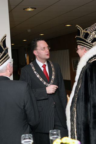 Guus 002