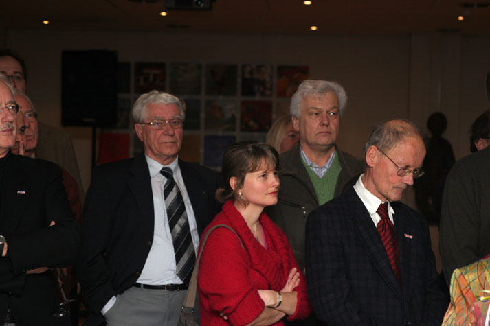 Guus 011