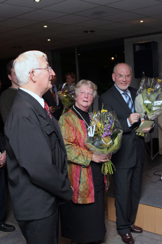 Guus 013