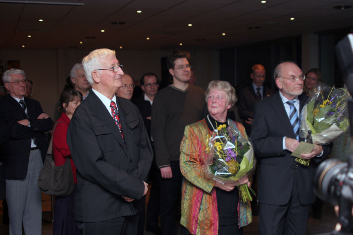 Guus 015