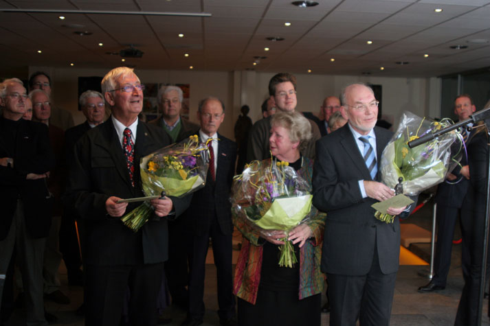 Guus 021