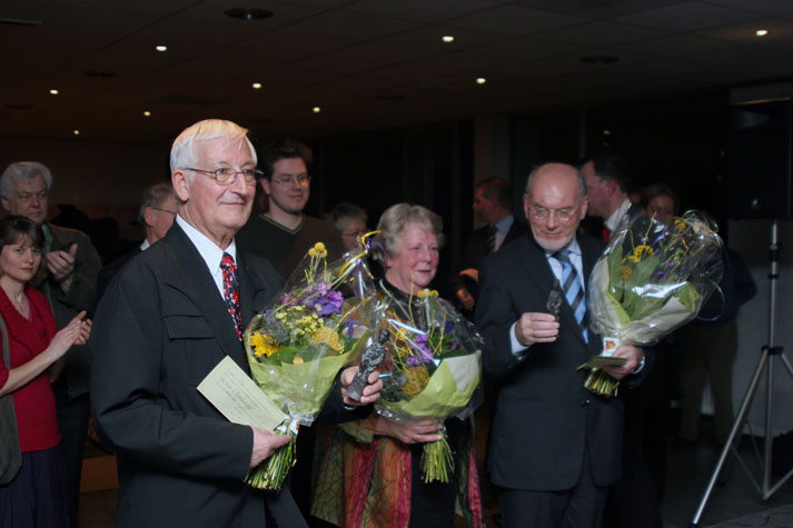 Guus 022