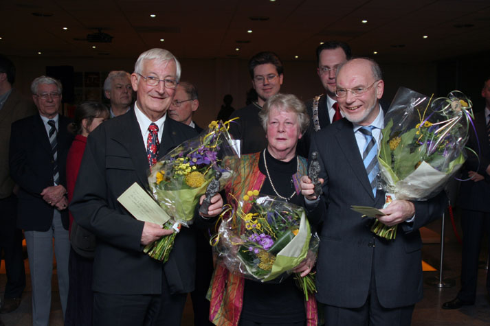 Guus 023