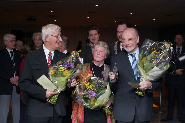 Guus 026