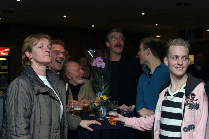 Guus 032