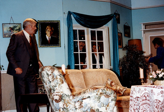 De sleutel ligt onder de mat 03