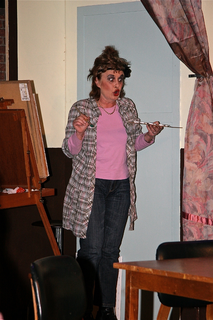 IMG_5423.jpg
