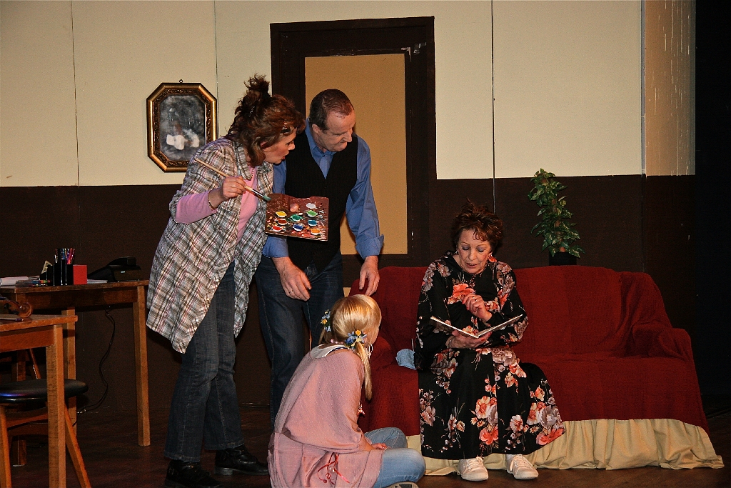 IMG_5437.jpg