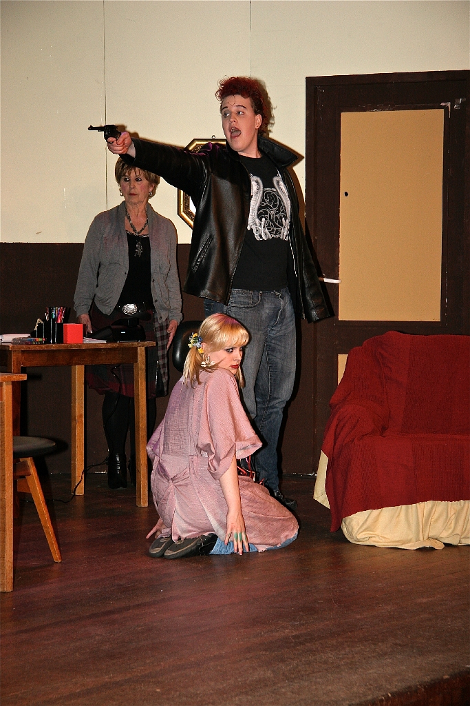 IMG_5450.jpg