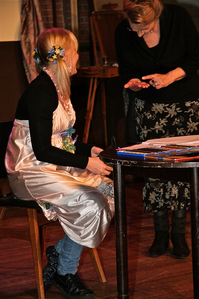 IMG_5464.jpg