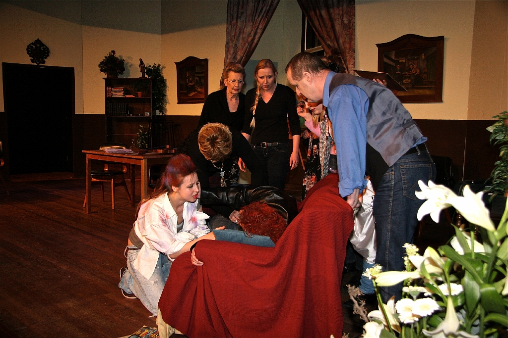 IMG_5473.jpg