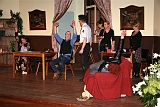 IMG_5476