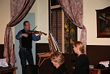 IMG_5491