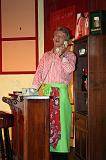 IMG_2334B