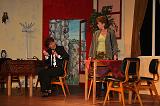 IMG_2335