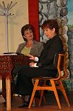 IMG_2337B