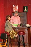 IMG_2343