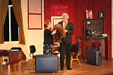 IMG_2348