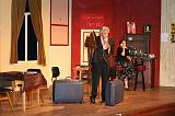 IMG_2354B