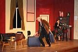 IMG_2355B