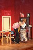 IMG_2378B