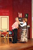 IMG_2379B