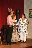 IMG_2385
